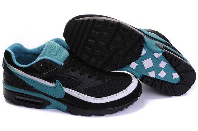nike air max classic bw pas cher pas cher nike la depollution